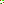 Destellos dst-2540492