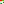 Destellos dst-2540496