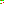 Destellos dst-2540497