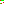 Destellos dst-2540499