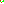 Destellos dst-25405