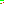 Destellos dst-2540501
