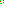 Destellos dst-2540502