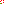 Destellos dst-2540503