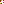 Destellos dst-2540504