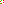 Destellos dst-2540505