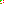Destellos dst-2540506