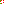 Destellos dst-2540507