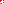 Destellos dst-2540508