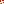 Destellos dst-2540509
