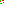 Destellos dst-2540510