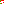 Destellos dst-2540511