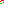Destellos dst-2540512