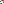 Destellos dst-2540514
