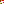 Destellos dst-2540515