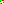 Destellos dst-2540516