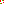 Destellos dst-2540518
