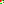 Destellos dst-2540519