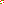 Destellos dst-2540520