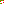 Destellos dst-2540521