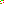 Destellos dst-2540522