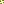 Destellos dst-2540523