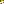 Destellos dst-2540524