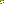 Destellos dst-2540525