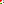 Destellos dst-2540526