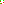 Destellos dst-2540527