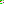 Destellos dst-2540528