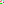 Destellos dst-2540529