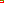 Destellos dst-254053