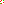 Destellos dst-2540530