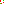 Destellos dst-2540531