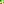 Destellos dst-2540532