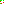 Destellos dst-2540533