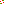 Destellos dst-2540534