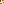 Destellos dst-2540535