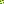 Destellos dst-2540536