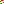 Destellos dst-2540537