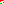 Destellos dst-2540538