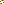 Destellos dst-2540539