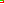 Destellos dst-254054