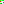 Destellos dst-2540541