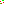 Destellos dst-2540542