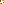 Destellos dst-2540543