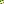 Destellos dst-2540544