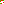 Destellos dst-2540545