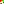 Destellos dst-2540546